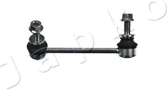 Link/Coupling Rod, stabiliser bar 106L18L