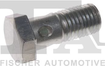 Banjo Bolt, charger 98912003 - image 2