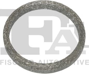 Seal Ring, exhaust pipe 101957 - image 2