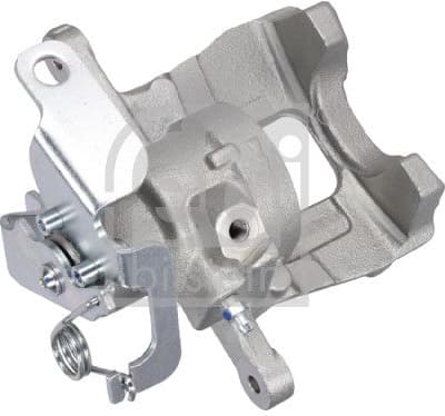 Brake Caliper 185997 - image 2
