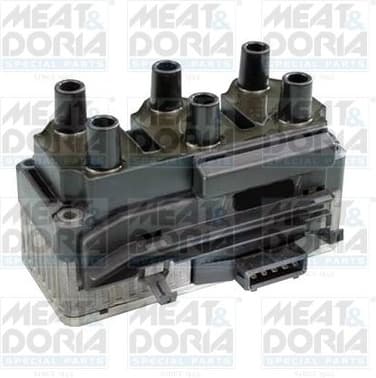 Ignition Coil 10364