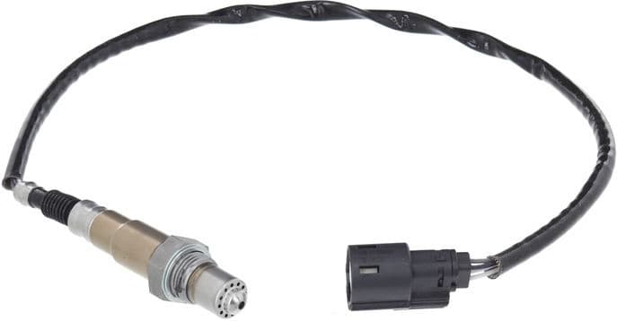 Oxygen Sensor 368270 - image 3