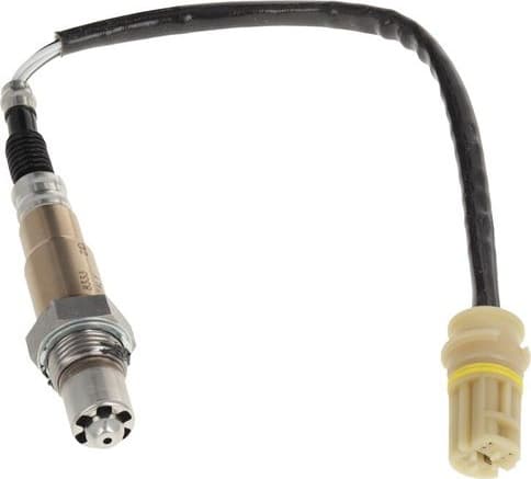 Oxygen Sensor 368277 - image 2