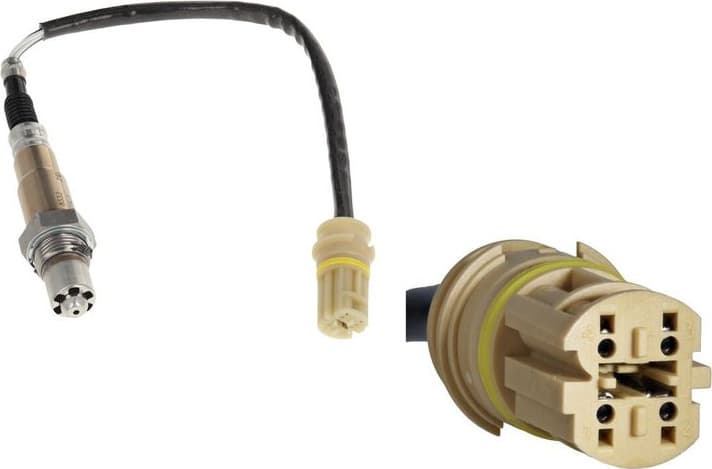 Oxygen Sensor 368277 - image 4