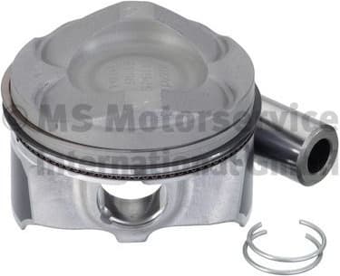 Piston 41949600