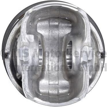 Piston 41949600 - image 2