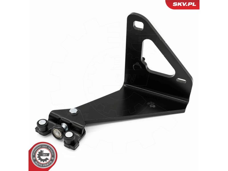 Roller Guide, sliding door 97SKV098 - image 2