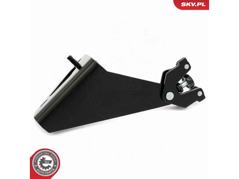 Roller Guide, sliding door 97SKV098 - image 5