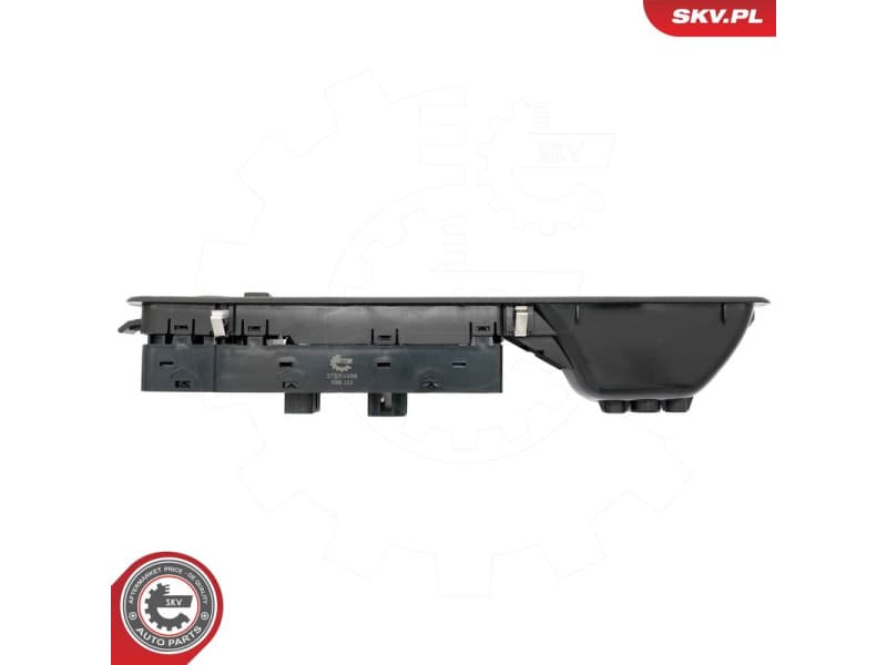 Switch, window regulator 37SKV466 - image 4