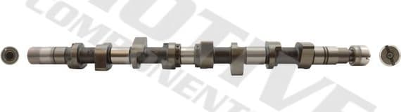 Camshaft T1038