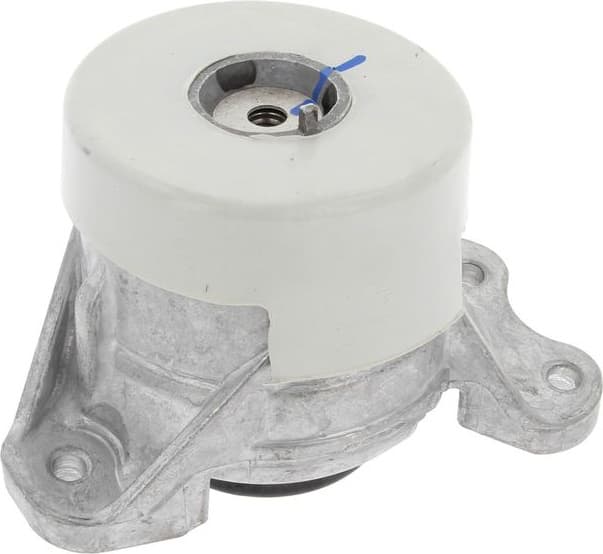 Mounting, engine 49427590 - image 2