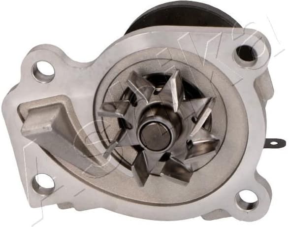 Water Pump, engine cooling 35-00-025