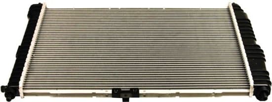 Radiator, engine cooling AC230088 - image 2