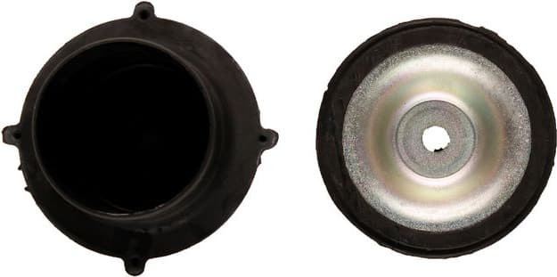 Repair Kit, suspension strut support mount B1 OE Replacement 12-224036 - image 2