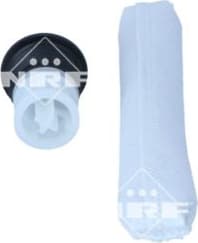 Dryer, air conditioning EASY FIT 33396 - image 2