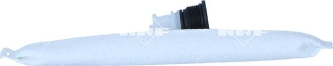 Dryer, air conditioning EASY FIT 33396 - image 3