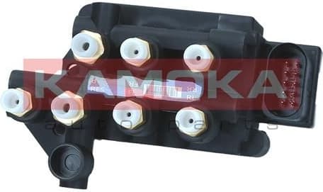 Valve, compressed-air system 2078017