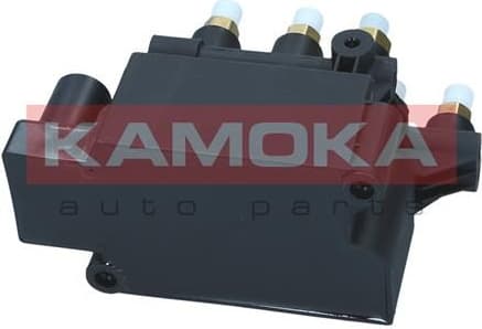 Valve, compressed-air system 2078017 - image 3