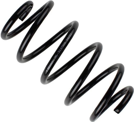 Suspension Spring BILSTEIN - B3 OE Replacement 36-316588