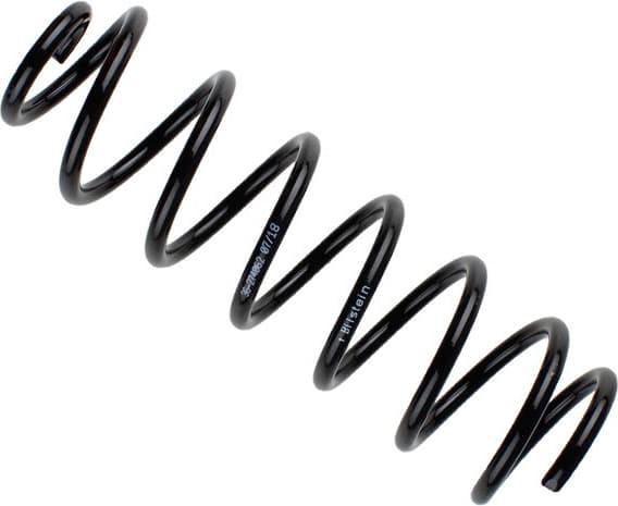 Suspension Spring BILSTEIN - B3 OE Replacement 36-274062