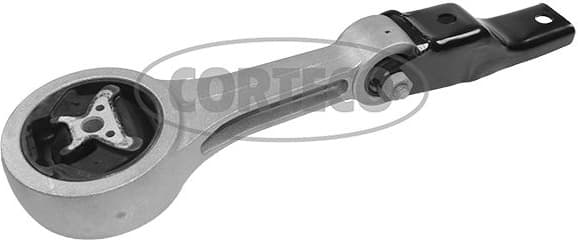 Mounting, engine 49430177 - image 2