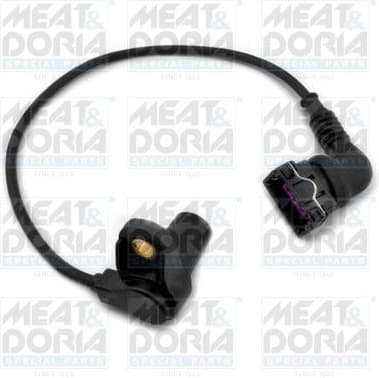 Sensor, camshaft position 871041