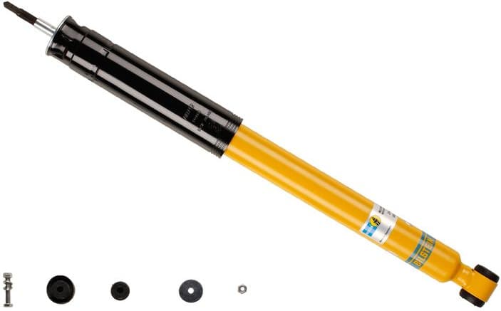 Shock Absorber BILSTEIN - B8 Performance Plus 24-062053