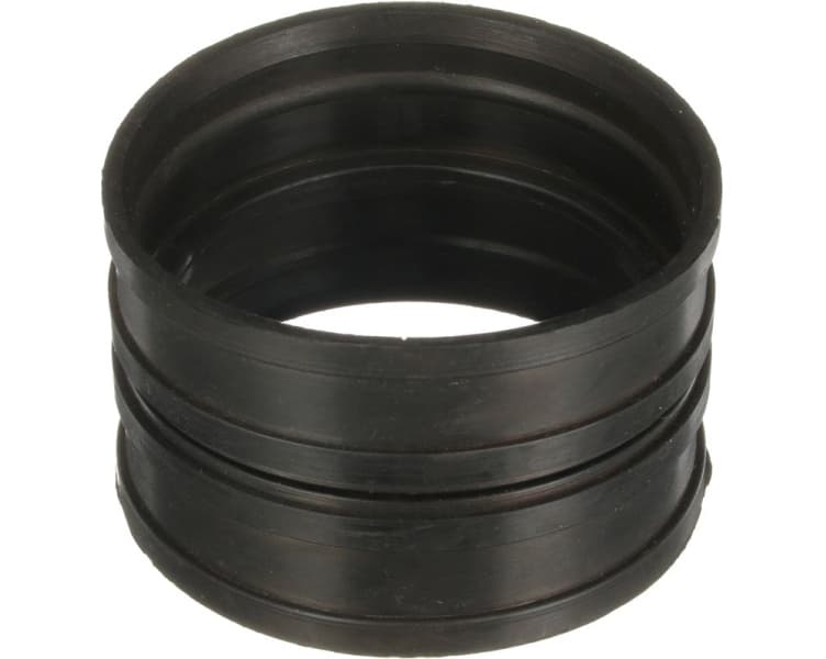 Hose, air supply ANTK1193