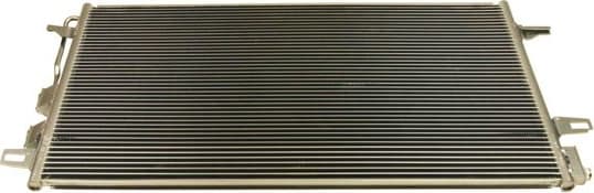 Condenser, air conditioning AC830179 - image 2