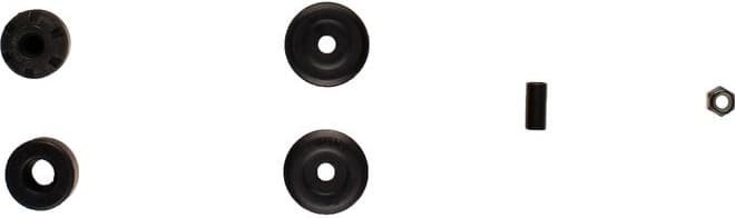 Shock Absorber BILSTEIN - B6 4600 24-186070 - image 2