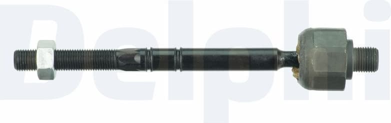 Inner Tie Rod TA3599