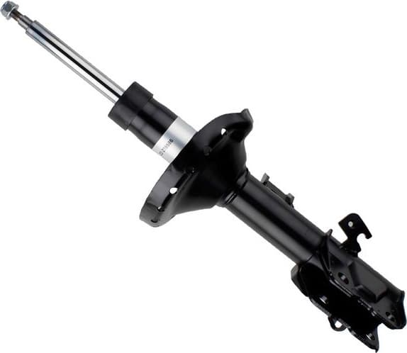 Shock Absorber BILSTEIN - B4 OE Replacement 22-278586