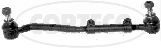 Tie Rod 49400343 - image 2
