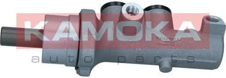 Brake Master Cylinder 1121053