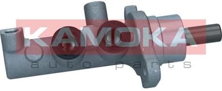 Brake Master Cylinder 1121053 - image 3