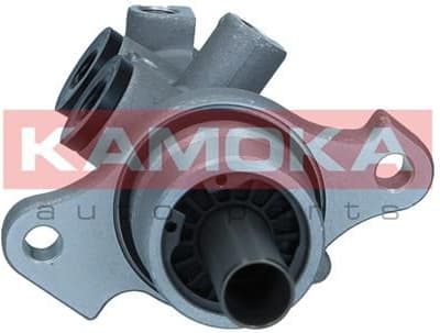 Brake Master Cylinder 1121053 - image 4