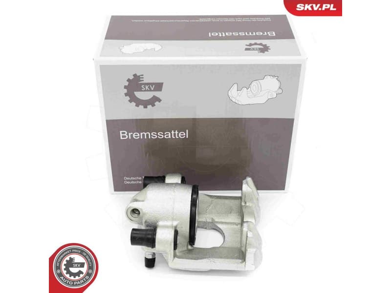 Brake Caliper 67SKV101