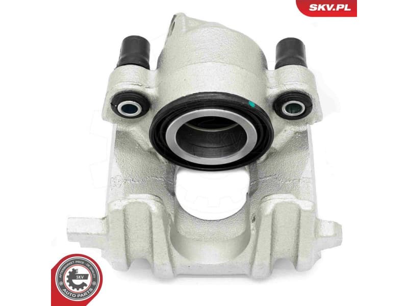 Brake Caliper 67SKV101 - image 2