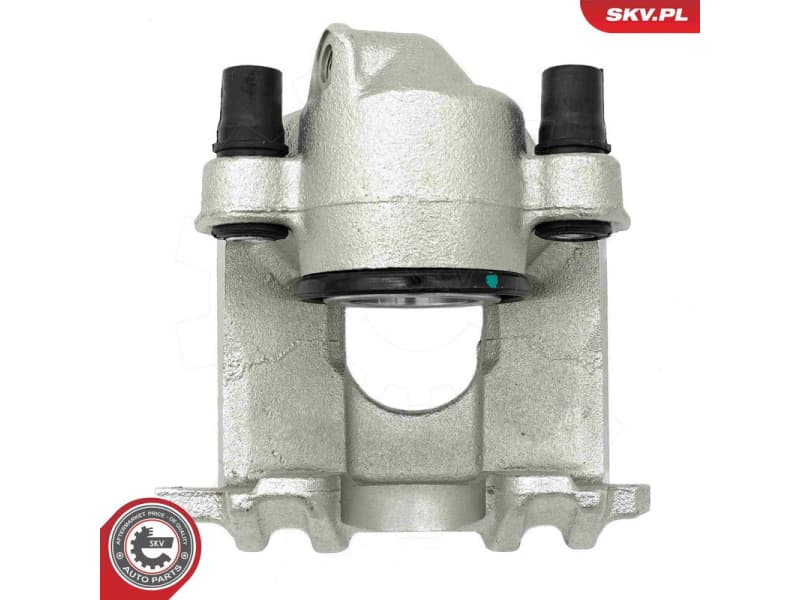 Brake Caliper 67SKV101 - image 3