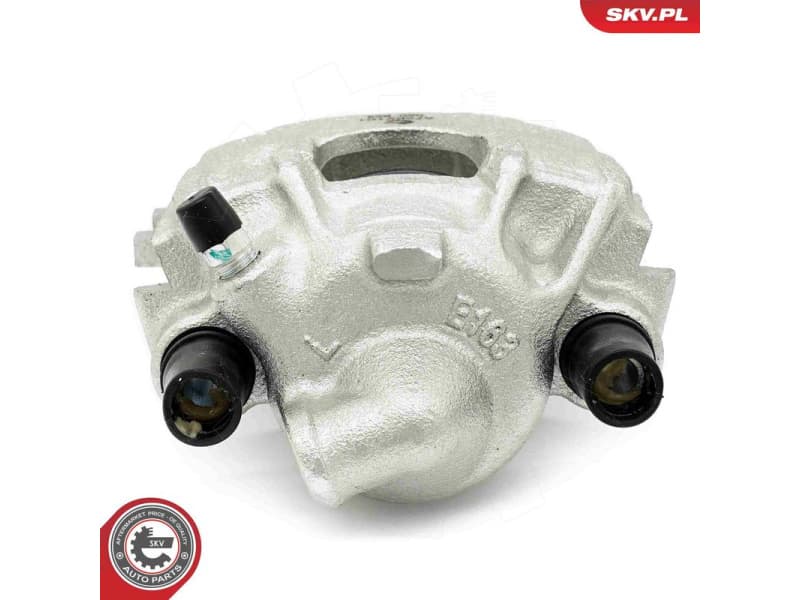 Brake Caliper 67SKV101 - image 7