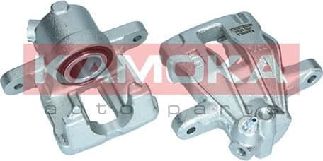 Brake Caliper JBC1286