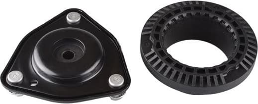 Suspension Strut Support Mount TED38870