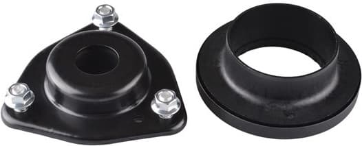Suspension Strut Support Mount TED38870 - image 2