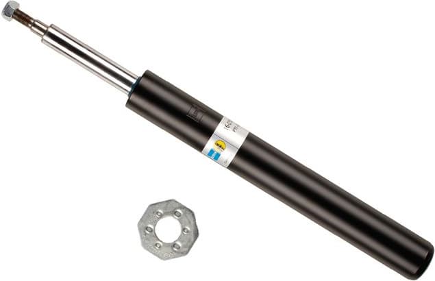 Shock Absorber BILSTEIN - B4 OE Replacement (Oil) 16-031302