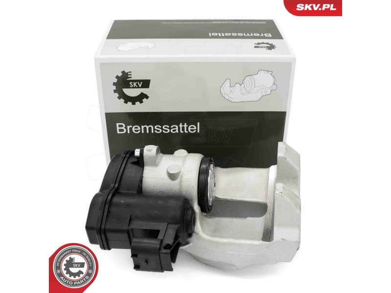 Brake Caliper 56SKV494