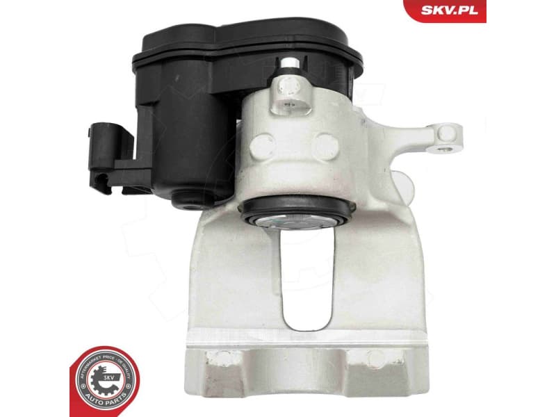 Brake Caliper 56SKV494 - image 3