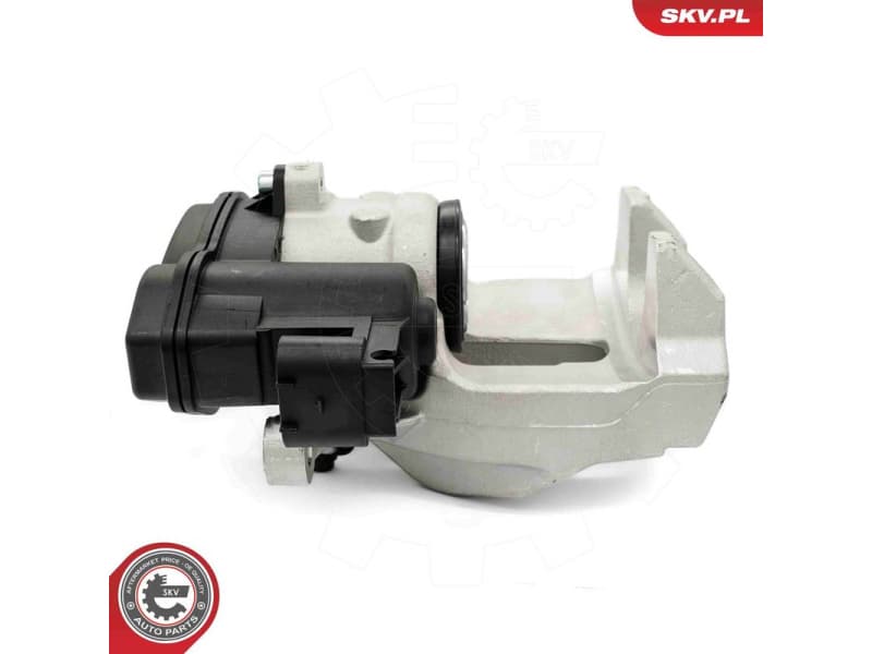 Brake Caliper 56SKV494 - image 6