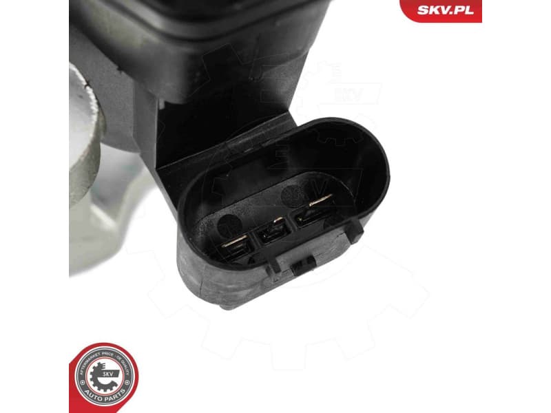 Brake Caliper 56SKV494 - image 7