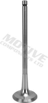 Exhaust Valve EV0370