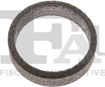 Seal Ring, exhaust pipe 141951 - image 2